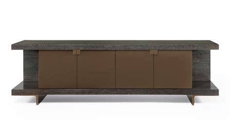 chanel cabinet